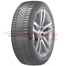 COP. 205/60R016 Laufenn I FIT LW31+ 92H M+S